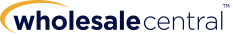BD Distributors Inc. logo