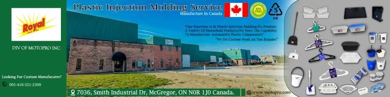 Motto Pro, Inc. featured image