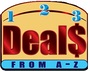 123 Deals