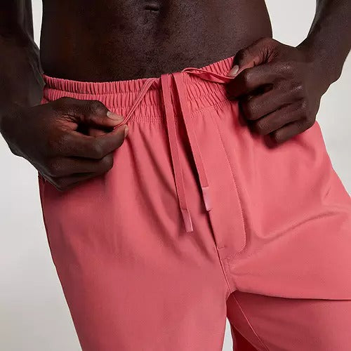 100pc Men's shorts XL - 2XL. Dick's SPORTING GOODS.