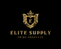 Elite Supply logo