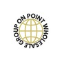 On Point WholeSale Group LLC logo