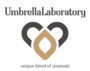 UmbrellaLaboratory