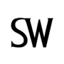 Shewin - Wholesale & Dropshipping & In Stock logo